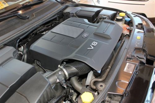 SUPERCHARGED 510HP NAVIGATION LG7 AUDIO LEATHER MOONROOF CAMERA PARK ASSIST SAT, US $64,995.00, image 34