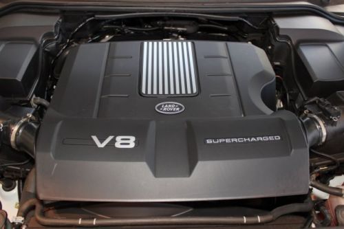 SUPERCHARGED 510HP NAVIGATION LG7 AUDIO LEATHER MOONROOF CAMERA PARK ASSIST SAT, US $64,995.00, image 36