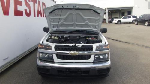 LT Truck 3.5L CD Comfort Convenience Package Power Convenience Package LT Decor, image 3