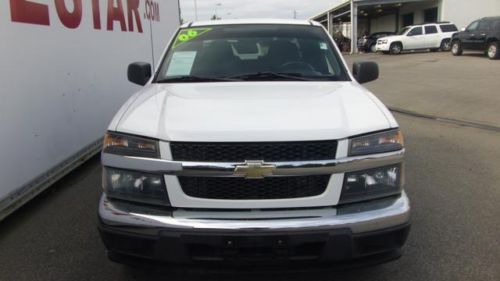 LT Truck 3.5L CD Comfort Convenience Package Power Convenience Package LT Decor, image 4