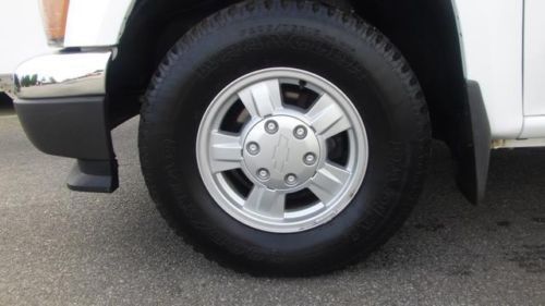 LT Truck 3.5L CD Comfort Convenience Package Power Convenience Package LT Decor, image 6