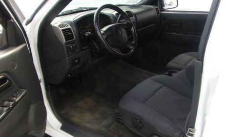 LT Truck 3.5L CD Comfort Convenience Package Power Convenience Package LT Decor, image 7