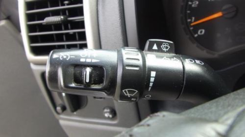 LT Truck 3.5L CD Comfort Convenience Package Power Convenience Package LT Decor, image 10
