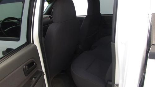 LT Truck 3.5L CD Comfort Convenience Package Power Convenience Package LT Decor, image 14