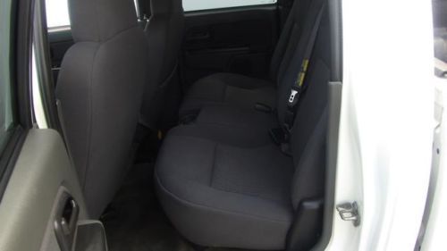 LT Truck 3.5L CD Comfort Convenience Package Power Convenience Package LT Decor, image 15