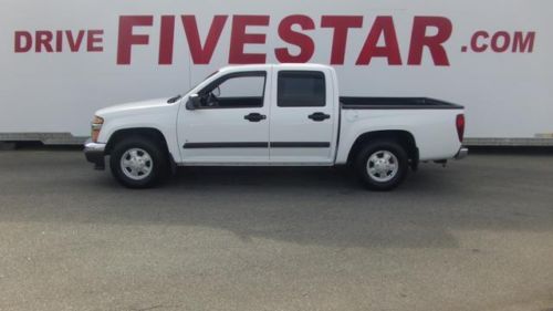 LT Truck 3.5L CD Comfort Convenience Package Power Convenience Package LT Decor, image 18