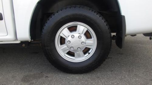LT Truck 3.5L CD Comfort Convenience Package Power Convenience Package LT Decor, image 19