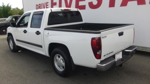 LT Truck 3.5L CD Comfort Convenience Package Power Convenience Package LT Decor, image 20