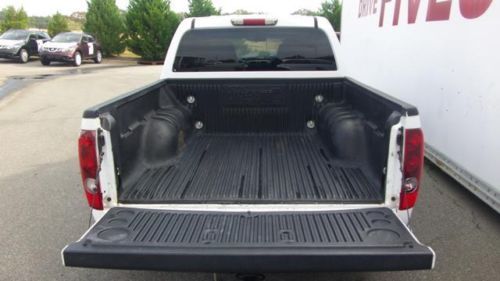 LT Truck 3.5L CD Comfort Convenience Package Power Convenience Package LT Decor, image 22