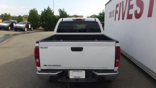 LT Truck 3.5L CD Comfort Convenience Package Power Convenience Package LT Decor, image 23