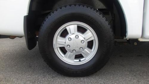 LT Truck 3.5L CD Comfort Convenience Package Power Convenience Package LT Decor, image 26