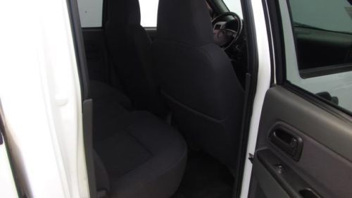 LT Truck 3.5L CD Comfort Convenience Package Power Convenience Package LT Decor, image 27