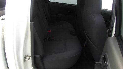 LT Truck 3.5L CD Comfort Convenience Package Power Convenience Package LT Decor, image 28