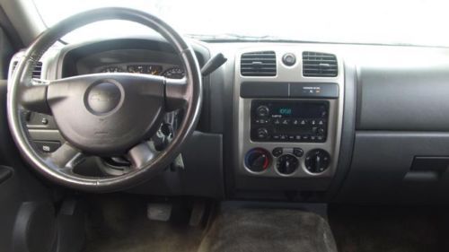 LT Truck 3.5L CD Comfort Convenience Package Power Convenience Package LT Decor, image 29