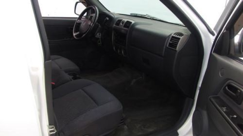 LT Truck 3.5L CD Comfort Convenience Package Power Convenience Package LT Decor, image 30
