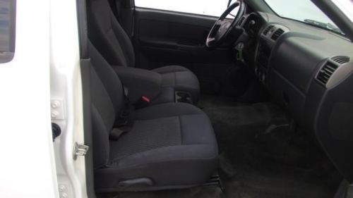 LT Truck 3.5L CD Comfort Convenience Package Power Convenience Package LT Decor, image 31