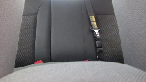 LT Truck 3.5L CD Comfort Convenience Package Power Convenience Package LT Decor, image 32
