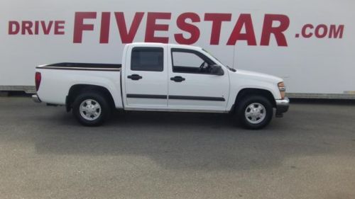 LT Truck 3.5L CD Comfort Convenience Package Power Convenience Package LT Decor, image 33