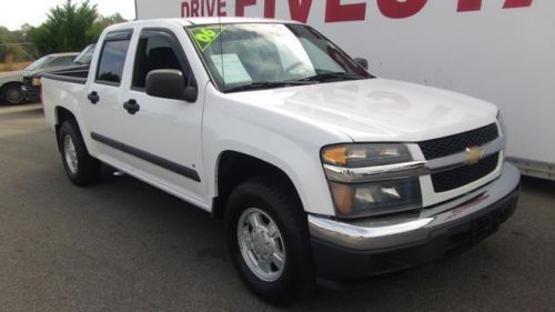 LT Truck 3.5L CD Comfort Convenience Package Power Convenience Package LT Decor, image 35
