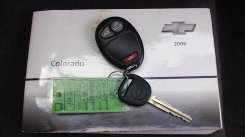 LT Truck 3.5L CD Comfort Convenience Package Power Convenience Package LT Decor, image 37