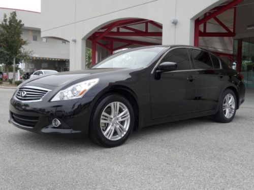 3.7l journey heated leather seats moonroof bluetooth rear camera 1 owner