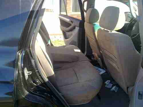 2006 Toyota 4Runner SR5 Sport Utility 4-Door 4.7L, US $6,500.00, image 9