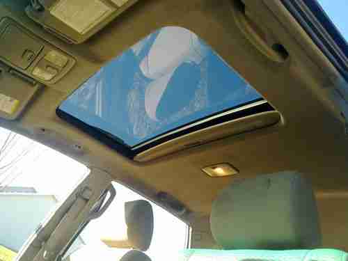 2006 Toyota 4Runner SR5 Sport Utility 4-Door 4.7L, US $6,500.00, image 12