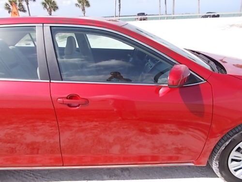 12 TOYOTA CAMRY LE - FACTORY WARRANTY - CLEAN ONE OWNER FLORIDA CAR, US $14,900.00, image 24