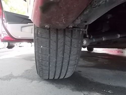 12 TOYOTA CAMRY LE - FACTORY WARRANTY - CLEAN ONE OWNER FLORIDA CAR, US $14,900.00, image 30