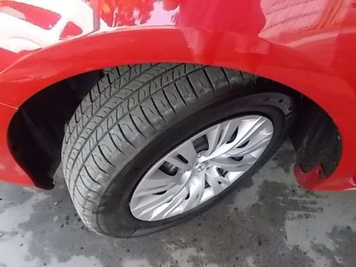 12 TOYOTA CAMRY LE - FACTORY WARRANTY - CLEAN ONE OWNER FLORIDA CAR, US $14,900.00, image 32