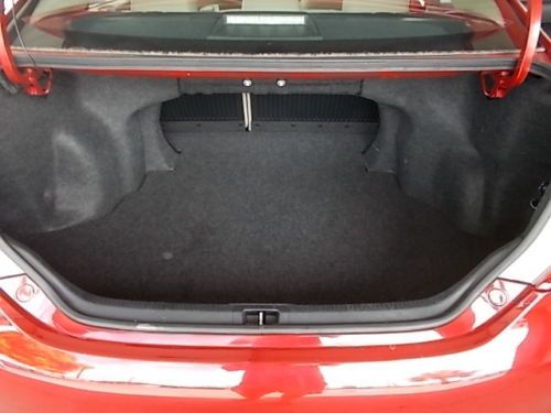 12 TOYOTA CAMRY LE - FACTORY WARRANTY - CLEAN ONE OWNER FLORIDA CAR, US $14,900.00, image 39