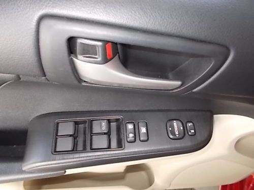 12 TOYOTA CAMRY LE - FACTORY WARRANTY - CLEAN ONE OWNER FLORIDA CAR, US $14,900.00, image 44