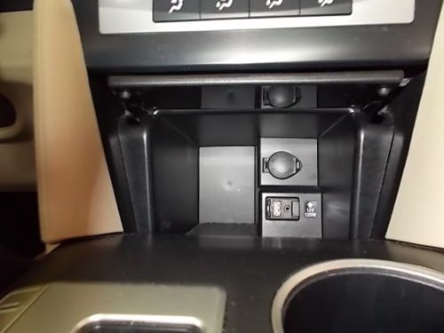 12 TOYOTA CAMRY LE - FACTORY WARRANTY - CLEAN ONE OWNER FLORIDA CAR, US $14,900.00, image 49