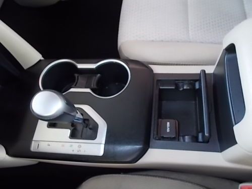 12 TOYOTA CAMRY LE - FACTORY WARRANTY - CLEAN ONE OWNER FLORIDA CAR, US $14,900.00, image 50