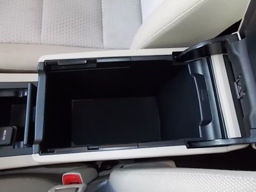 12 TOYOTA CAMRY LE - FACTORY WARRANTY - CLEAN ONE OWNER FLORIDA CAR, US $14,900.00, image 51