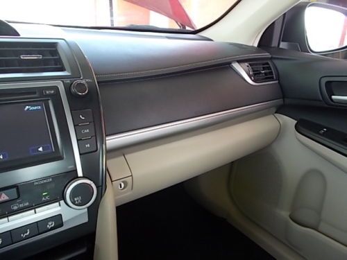 12 TOYOTA CAMRY LE - FACTORY WARRANTY - CLEAN ONE OWNER FLORIDA CAR, US $14,900.00, image 52