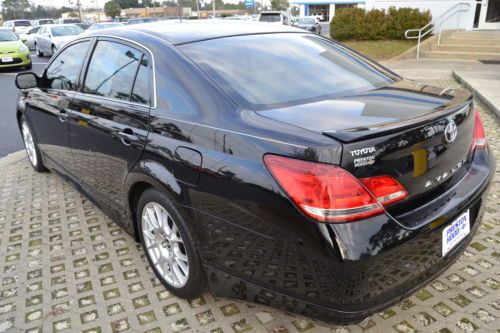 XLS 3.5L, V-6, Leather, Moonroof, Alloys, One Owner, Florida Car, US $10,900.00, image 4