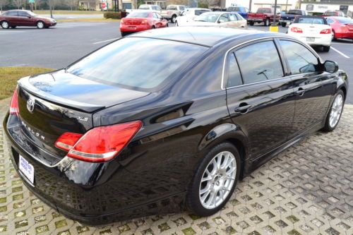 XLS 3.5L, V-6, Leather, Moonroof, Alloys, One Owner, Florida Car, US $10,900.00, image 5