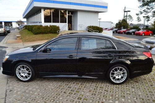 XLS 3.5L, V-6, Leather, Moonroof, Alloys, One Owner, Florida Car, US $10,900.00, image 6