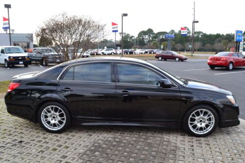 XLS 3.5L, V-6, Leather, Moonroof, Alloys, One Owner, Florida Car, US $10,900.00, image 7