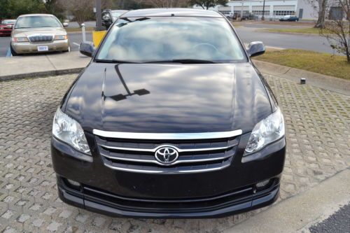 XLS 3.5L, V-6, Leather, Moonroof, Alloys, One Owner, Florida Car, US $10,900.00, image 9
