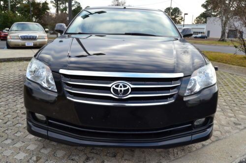 XLS 3.5L, V-6, Leather, Moonroof, Alloys, One Owner, Florida Car, US $10,900.00, image 10