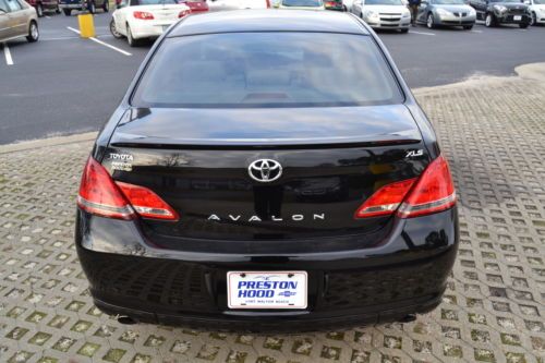 XLS 3.5L, V-6, Leather, Moonroof, Alloys, One Owner, Florida Car, US $10,900.00, image 11
