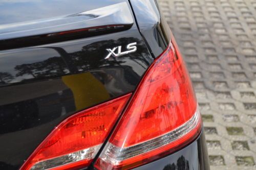 XLS 3.5L, V-6, Leather, Moonroof, Alloys, One Owner, Florida Car, US $10,900.00, image 12