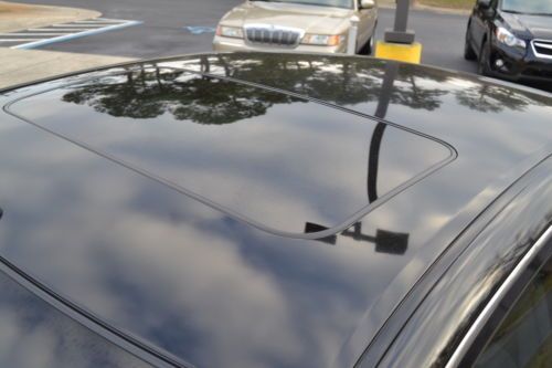 XLS 3.5L, V-6, Leather, Moonroof, Alloys, One Owner, Florida Car, US $10,900.00, image 13