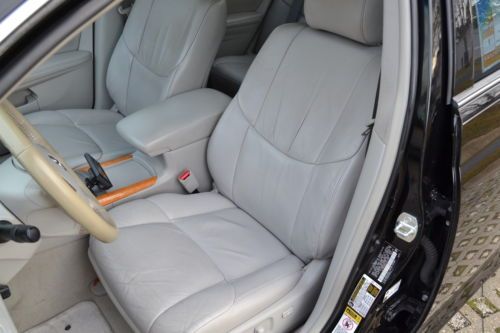 XLS 3.5L, V-6, Leather, Moonroof, Alloys, One Owner, Florida Car, US $10,900.00, image 14