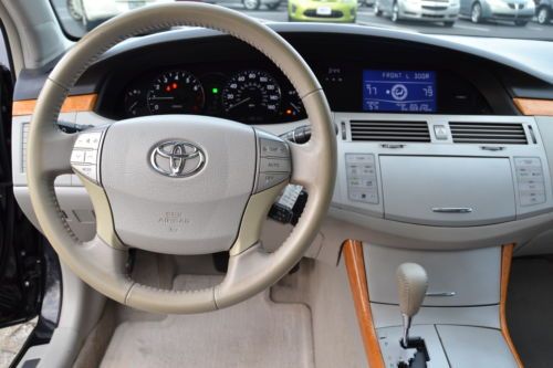 XLS 3.5L, V-6, Leather, Moonroof, Alloys, One Owner, Florida Car, US $10,900.00, image 22