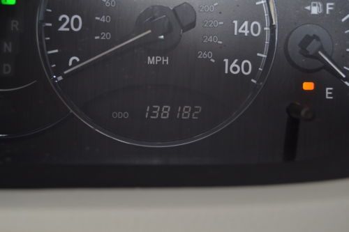 XLS 3.5L, V-6, Leather, Moonroof, Alloys, One Owner, Florida Car, US $10,900.00, image 24