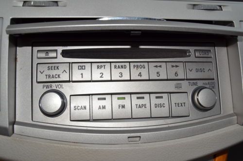 XLS 3.5L, V-6, Leather, Moonroof, Alloys, One Owner, Florida Car, US $10,900.00, image 27