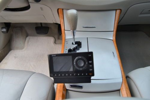 XLS 3.5L, V-6, Leather, Moonroof, Alloys, One Owner, Florida Car, US $10,900.00, image 28